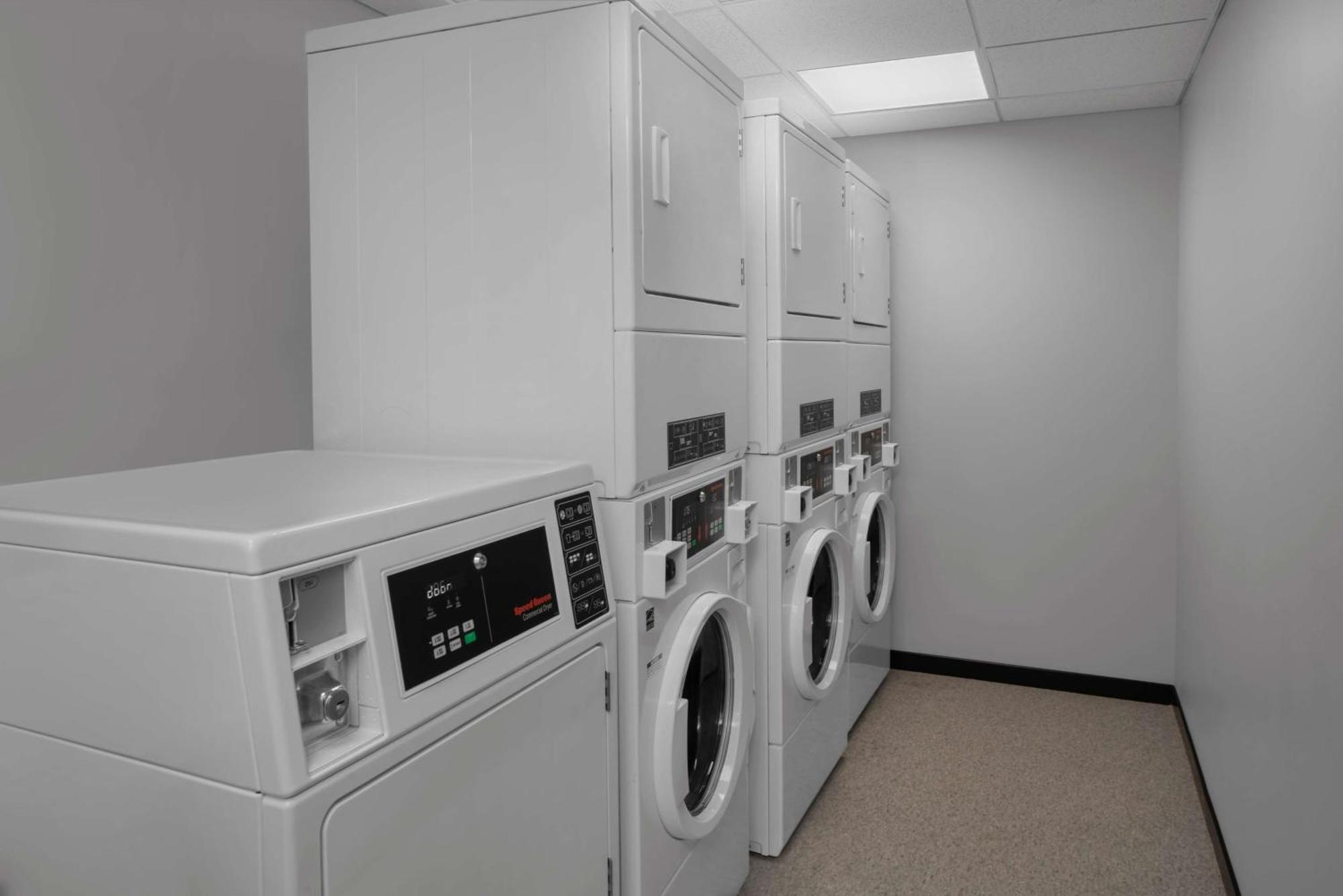 Homewood Suites By Hilton Charlotte Uptown First Ward المظهر الخارجي الصورة